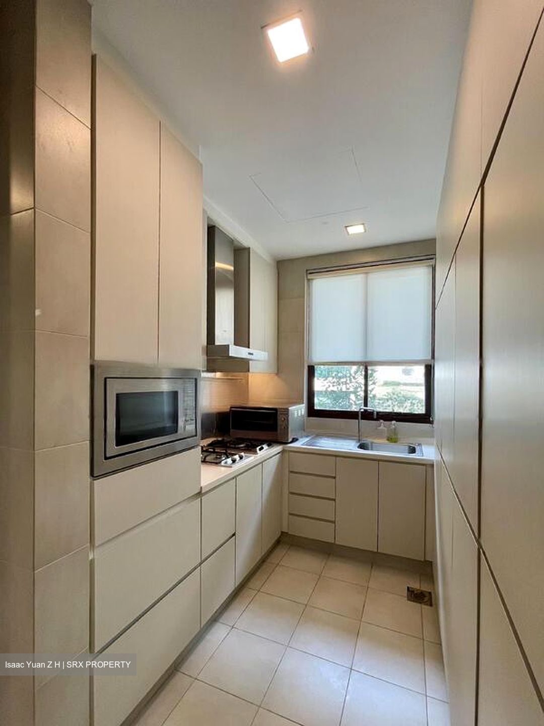 The Cornwall (D10), Condominium #633323261